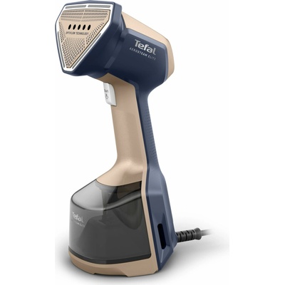Tefal DT9620F0 – Zboží Mobilmania