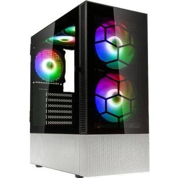 Image 1 of Vali computers 32147