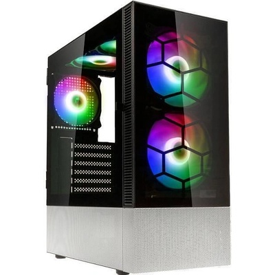 Vali computers 32147