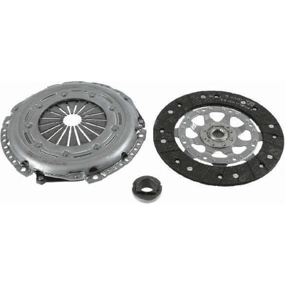 SACHS Spojková sada SA 3000951013