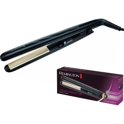 Remington S3500