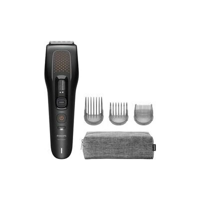 Philips HC7722/15