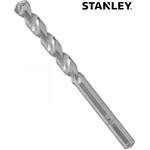 STANLEY STA53010