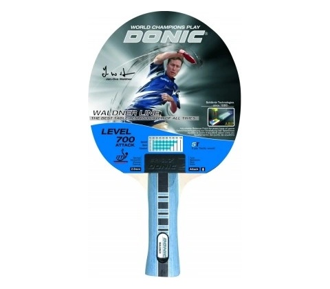 Donic Waldner 700
