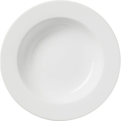 REVOL Hluboký talíř ALASKA TABLE 23 cm