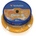 Verbatim DVD-R(25-Pack)Spindle/General Retail/16x/4.7GB (43522)