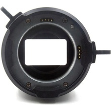 Kinefinity PL Adapter II Combo