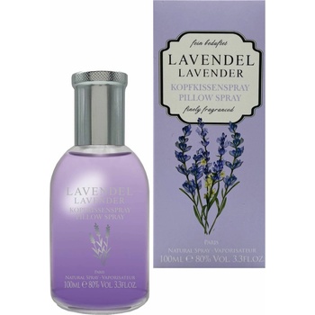 Raphael Rosalee Pillow Spray Lavender 100 ml