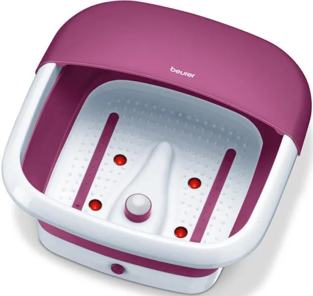 Beurer FB 30