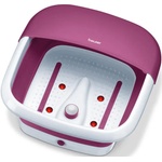 Beurer FB 30