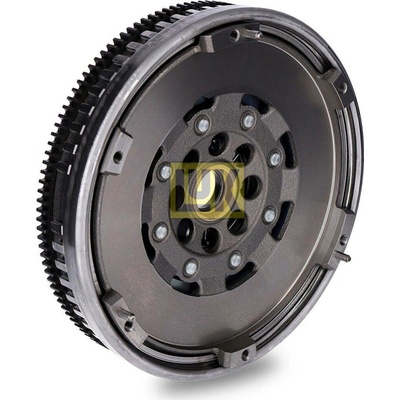 Setrvačník Schaeffler LuK 415 0391 10