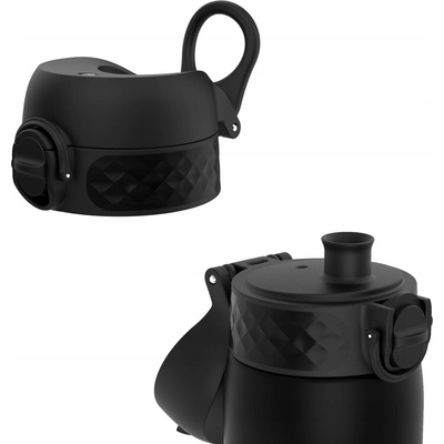 ION8 One touch náhradní víčko na láhev 750 - 1200 ml