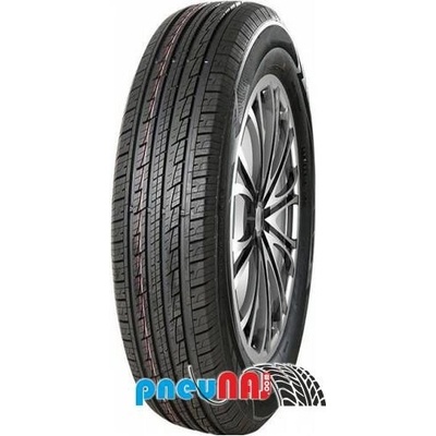 Roadmarch PRIMEMARCH H/T 79 255/70 R16 111T