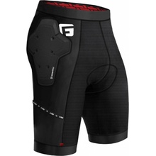 G-Form s chráničmi PRO-X4 čierna