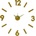 MPM E01.3775.80