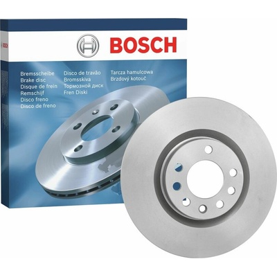 Brzdový kotúč BOSCH 0 986 479 325