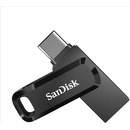 SanDisk Ultra Dual GO 512GB SDDDC3-512G-G46