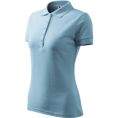 Malfini Pique Polo W MLI-21015