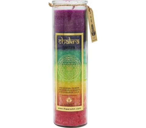 Arôme Chakra 320 g