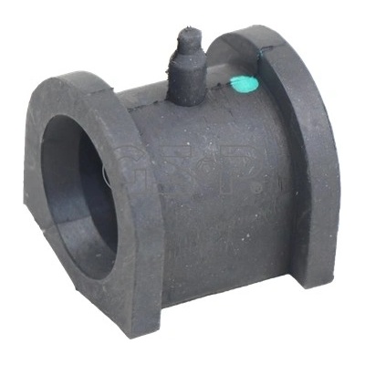 Ulożenie priečneho stabilizátora GSP 517329
