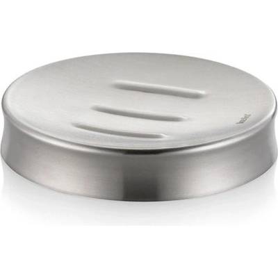 Kela Сапунерка от неръждаема стомана KELA Elegance (2183)