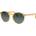 Persol PO3171S 204/S3