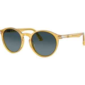 Persol PO3171S 204/S3 Слънчеви очила