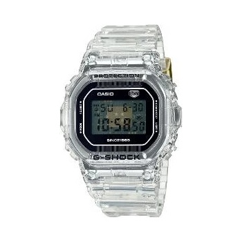 Casio DW-5040RX-7