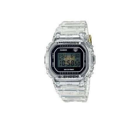 Casio DW-5040RX-7