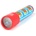 HaPe International Детска играчка Hape - Калейдоскоп, асортимент (H8399)