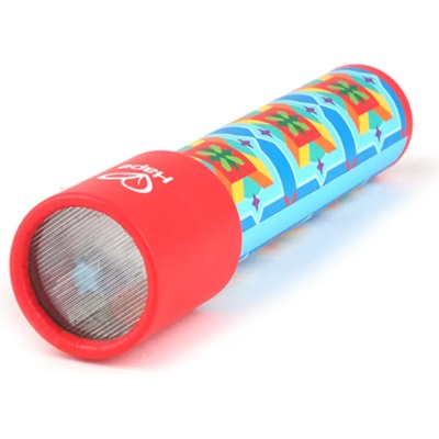 HaPe International Детска играчка Hape - Калейдоскоп, асортимент (H8399)