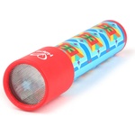 HaPe International Детска играчка Hape - Калейдоскоп, асортимент (H8399)