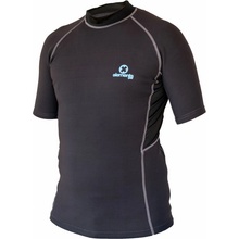 EG Orca S/S triko