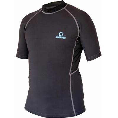EG Orca S/S triko