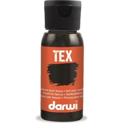 Farba na textil zinok