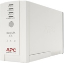 APC BK350EI
