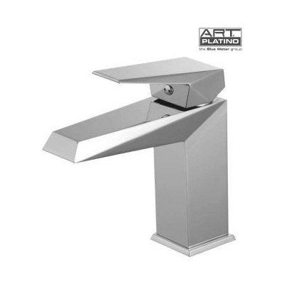 Art Platino Rok ROK-BUN.010C