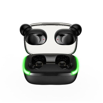 Image 1 of Nubi Pegasys