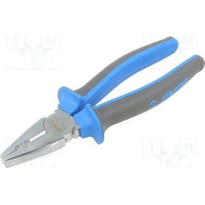 Unior 607872
