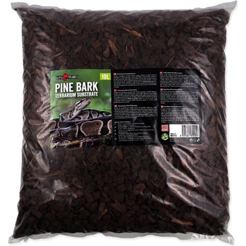 Repti Planet Piniová kůra 10 l