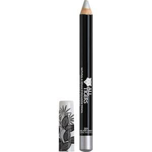 All Tigers Natural & Vegan Contour Gel Pencil Eyeliner гел молив очна линия за жени 3 гр тестер