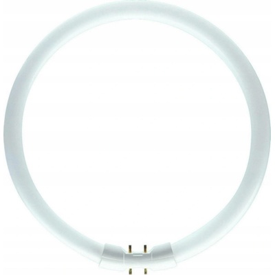 Philips Kruhová zářivka 22 W 1800 lm 2GX13 bílá neutrální