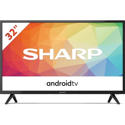 Sharp 32FG2EA