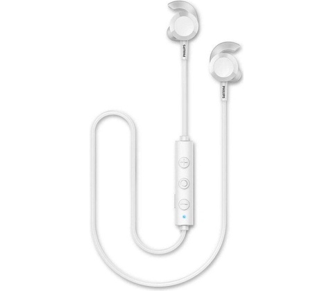 Philips TAE4205