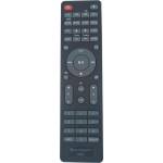 GENERAL SONY DAB950 - съвместимо дистанционно управление на марката General (DAB950) Дистанционно