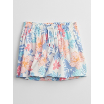 GAP Бебешка пола с принт GAP GAP | Lilav | Момичешки | 74-80