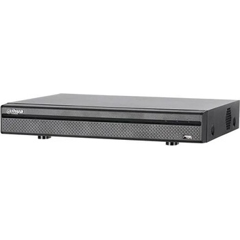 Image 1 of Dahua 4-channel DVR XVR4104HE