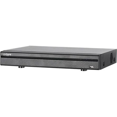 Dahua 4-channel DVR XVR4104HE