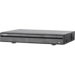 Dahua 4-channel DVR XVR4104HE
