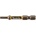 Makita T15 50mm E-03333